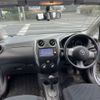 nissan note 2013 TE2849 image 8