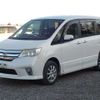 nissan serena 2013 -NISSAN--Serena DBA-FNC26--FNC26-022555---NISSAN--Serena DBA-FNC26--FNC26-022555- image 43