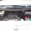 toyota alphard 2004 646828-Y2025050284F-12 image 7