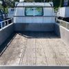 mazda bongo-truck 2017 CFJ0254435 image 19