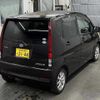 daihatsu move 2007 -DAIHATSU 【前橋 580ｾ2144】--Move L175S--0108102---DAIHATSU 【前橋 580ｾ2144】--Move L175S--0108102- image 7