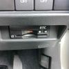 suzuki wagon-r 2019 CFJ1866707 image 7