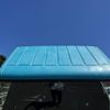 mitsubishi-fuso canter 2011 CFJ1633623 image 39