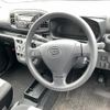 daihatsu mira-e-s 2022 -DAIHATSU 【名変中 】--Mira e:s LA360S--0057151---DAIHATSU 【名変中 】--Mira e:s LA360S--0057151- image 4