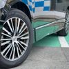 nissan elgrand 2015 GOO_JP_700070854230250715001 image 47