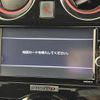nissan note 2019 CFJ1785166 image 18