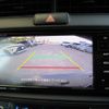 toyota corolla-fielder 2019 -TOYOTA--Corolla Fielder DAA-NKE165G--NKE165-7220600---TOYOTA--Corolla Fielder DAA-NKE165G--NKE165-7220600- image 23