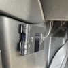 nissan x-trail 2012 CFJ1517837 image 11
