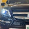 mercedes-benz gls-class 2016 CFJ1641794 image 24