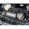 honda nsx 1996 CFJ1801341 image 14