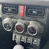 suzuki jimny 2020 -SUZUKI--Jimny 3BA-JB64W--JB64W-153178---SUZUKI--Jimny 3BA-JB64W--JB64W-153178- image 9