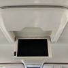 honda odyssey 2014 CFJ1710660 image 4