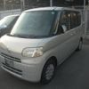 daihatsu tanto 2009 -DAIHATSU--Tanto L375S-0253441---DAIHATSU--Tanto L375S-0253441- image 2