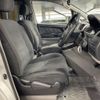 toyota alphard-g 2007 AF-ANH10-0192033 image 16