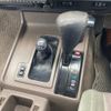 toyota land-cruiser 1996 -TOYOTA--Land Cruiser KC-HDJ81V--HDJ81-0066945---TOYOTA--Land Cruiser KC-HDJ81V--HDJ81-0066945- image 18