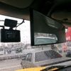 toyota fj-cruiser 2011 -TOYOTA 【岡崎 330】--FJ Curiser GSJ15W--GSJ15-0112555---TOYOTA 【岡崎 330】--FJ Curiser GSJ15W--GSJ15-0112555- image 18