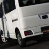 daihatsu hijet-cargo 2022 quick_quick_3BD-S700V_S700V-0010561 image 9