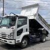 isuzu forward 2020 -ISUZU--Forward 2RG-FRR90S1--FRR90-****293---ISUZU--Forward 2RG-FRR90S1--FRR90-****293- image 1