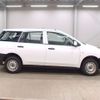 nissan ad-van 2019 CFJ1467885 image 4