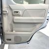 suzuki wagon-r 2018 CFJ1827651 image 27