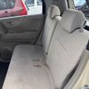 honda n-wgn 2014 -HONDA--N WGN DBA-JH1--JH1-1045986---HONDA--N WGN DBA-JH1--JH1-1045986- image 19