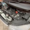 honda n-box 2022 quick_quick_6BA-JF3_JF3-5224822 image 17