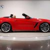 bmw z4 2019 quick_quick_3BA-HF30_WBAHF52060WW15500 image 6