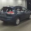 nissan x-trail 2016 quick_quick_DBA-NT32_NT32-531767 image 6