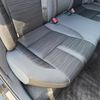 toyota crown-athlete-series 2013 CFJ1600173 image 40