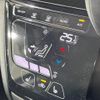 nissan roox 2022 CFJ1581982 image 7