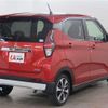 mitsubishi ek-cross 2019 quick_quick_4AA-B35W_B35W-0002565 image 6