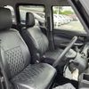 mitsubishi delica-d2 2023 -MITSUBISHI--Delica D2 5AA-MB37S--MB37S-105398---MITSUBISHI--Delica D2 5AA-MB37S--MB37S-105398- image 13