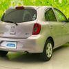 nissan march 2016 quick_quick_DBA-K13_K13-382927 image 3