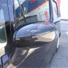 suzuki wagon-r 2017 -SUZUKI--Wagon R DBA-MH35S--MH35S-670616---SUZUKI--Wagon R DBA-MH35S--MH35S-670616- image 31