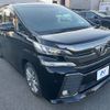 toyota vellfire 2017 -TOYOTA--Vellfire DBA-AGH30W--AGH30-0157973---TOYOTA--Vellfire DBA-AGH30W--AGH30-0157973- image 17