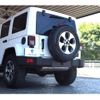 chrysler jeep-wrangler 2017 CFJ1566630 image 45