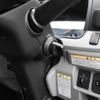mitsubishi-fuso canter 2022 CFJ1241420 image 33