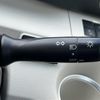 toyota sienta 2016 -TOYOTA--Sienta DAA-NHP170G--NHP170-7031767---TOYOTA--Sienta DAA-NHP170G--NHP170-7031767- image 20