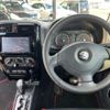 suzuki jimny 2013 quick_quick_ABA-JB23W_JB23W-695697 image 2