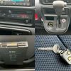 daihatsu hijet-cargo 2009 quick_quick_EBD-S321V_S321V-0050086 image 19