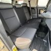 toyota fj-cruiser 2016 quick_quick_CBA-GSJ15W_GSJ15-0132714 image 9