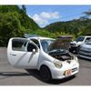 suzuki twin 2003 CFJ1711689 image 13