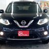 nissan x-trail 2016 -NISSAN--X-Trail DBA-NT32--NT32-538363---NISSAN--X-Trail DBA-NT32--NT32-538363- image 2