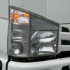 isuzu elf-truck 2016 GOO_NET_EXCHANGE_0709136A30250602W001 image 28