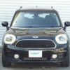 mini mini-others 2017 -BMW--BMW Mini DBA-YS15--WMWYV720803B88758---BMW--BMW Mini DBA-YS15--WMWYV720803B88758- image 17