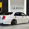 toyota crown-majesta 2004 CFJ1818060 image 2