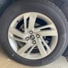 daihatsu rocky 2021 CFJ1558690 image 13