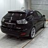 toyota harrier 2006 -TOYOTA--Harrier ACU30W-0063007---TOYOTA--Harrier ACU30W-0063007- image 6