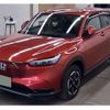 honda vezel 2022 -HONDA 【宮城 330ﾇ4126】--VEZEL 6AA-RV6--RV6-1009139---HONDA 【宮城 330ﾇ4126】--VEZEL 6AA-RV6--RV6-1009139- image 1