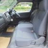 nissan caravan-van 2009 CFJ1695471 image 21